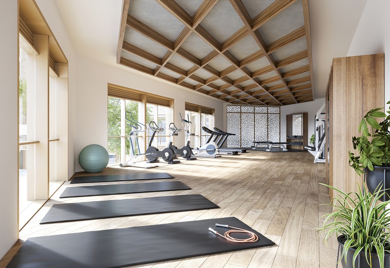 - EDGEPROP SINGAPORE